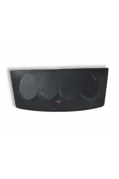 ENİKAY OPEL CORSA B KASA 4 OVAL PANDİZOT