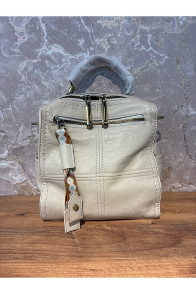 Levidor premium çanta