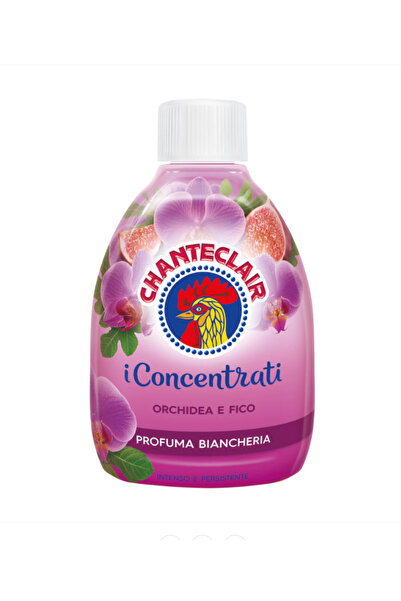 Chanteclair - Parfum concentrat de rufe