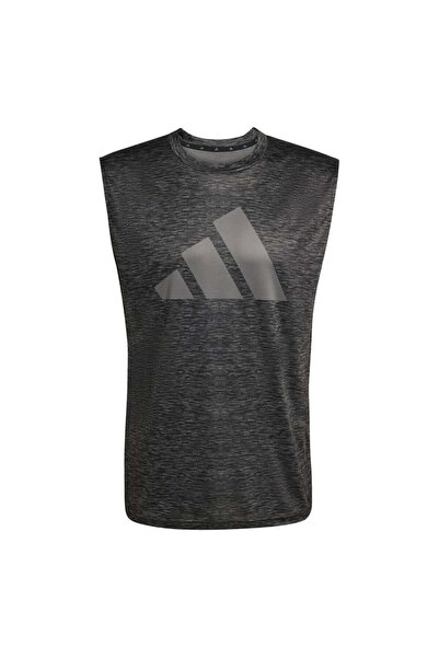 adidas WE BRL SL T KA5545 Tricou gri
