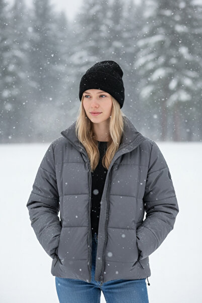 brendi şapka BRENDI PAMUKLU BERE