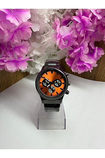 Spectrum KA7768 Yeni Sezon Erkek Kol Saati