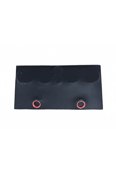 ENİKAY LADA SAMARA 4X20 2X10 PANDİZOT