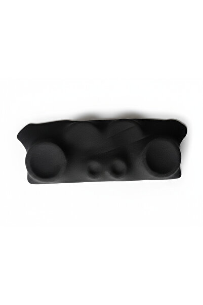 ENİKAY FİAT PALİO 98-2001 MODEL 4X20 2X10 PANDİZOT