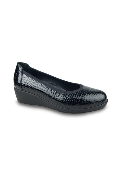 Ceyo Kadın Ayakkabı 9940 (36-40)