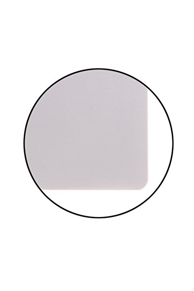 Magnetella Agenda nedatata, Covor oltenesc, A5, foi albe, 14,9 x 21 cm, 160 pg, MB270 B1