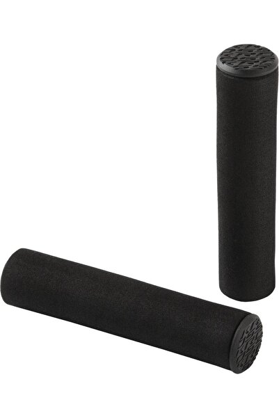 Kross S.A. Grips Kross Pro Eva Ultra Foam 3.0, black