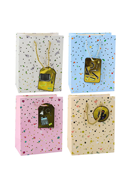 Three top online Gift Bag for School Celebrations