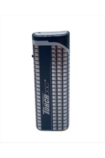 TORCH KKK KDR 2049 TURBO ÇAKMAK (1 Adet)