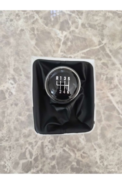 Store 5G1711113C GOLF 7 VİTES VİTES TOPUZU 6 İLERİ SIFIR