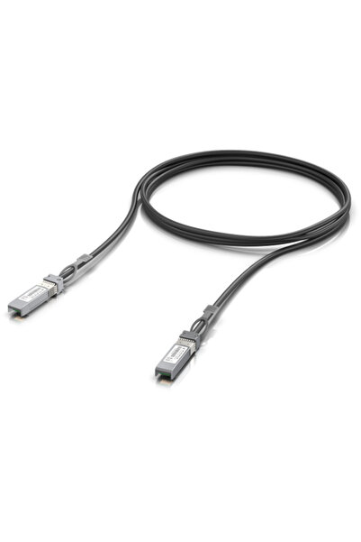 Other Cablu UBIQUITI UniFi DAC SFP+ 10G, 3 m
