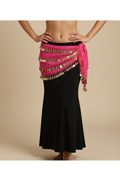 Massaltay ŞAKİRA KEMERİ