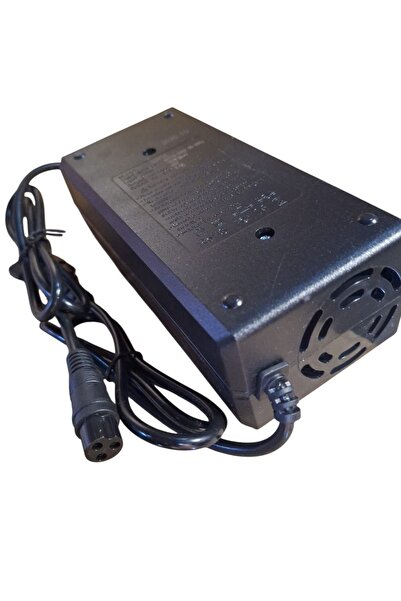 OEM Încărcător Compatibil Myria Titan 63V Trotinetă Electrică incarcator simi...