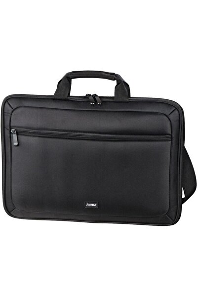 Other HAMA Nice 15.6 inch Laptop Bag Black