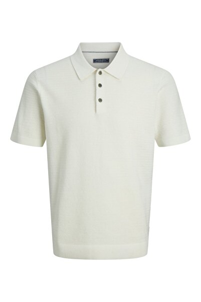 Jack & Jones Jprblurley Polo T-Shirt 12292034