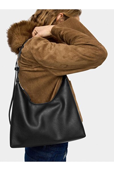 PARFOIS Hobo Omuz Çantası