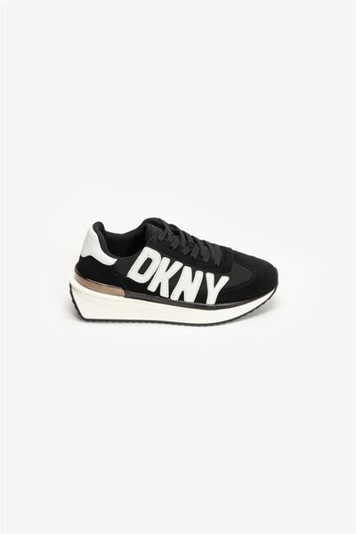 Dkny Kadın Sneaker