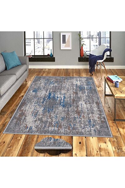 HOMS Otto living room rug, Faemon model, 180 cm