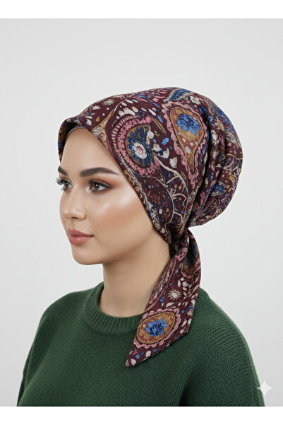 SOFT Шарфбоне