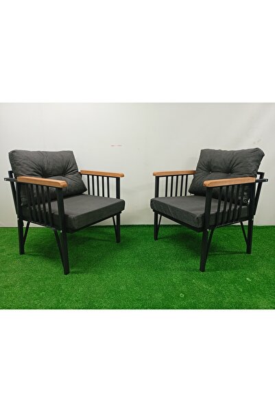 Argem home garden çay seti kışbahcesi-bahçe- balkon-mutfak-mobilyası-bahçe sa...