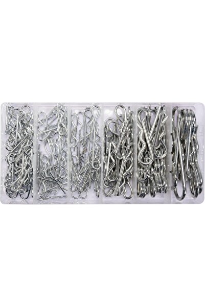 Other 150 PCS SPRING PINS MIX YT-06883