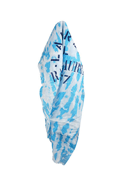 Polo Ralph Lauren ΓΥΝΑΙΚΕΙΟ ΣΑΛΙ 445621796435