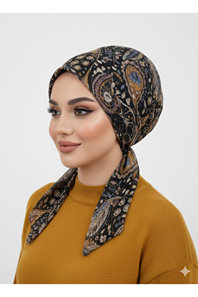 SOFT Шарфбоне