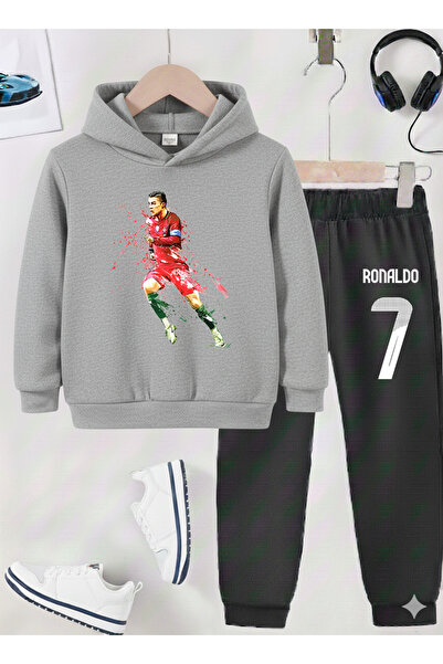 stil x ΣΕΤ ΦΟΡΜΑΣ ΑΓΟΡΙΩΝ ΜΕ ΣΤΑΜΠΑ ΡΟΝΑΛΝΤΟ, ΥΦΑΣΜΑ ΜΕ 3 ΚΛΩΝΟΥΣ ΚΛΩΝΙΣΤΕΣ Κ...