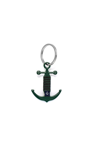 Constantin Nautics Breloc Ancora CNK #8135