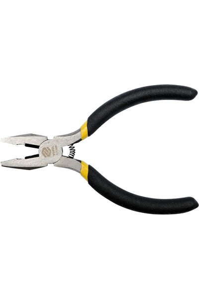 Other Combination pliers 120 mm / 42300 / VOREL
