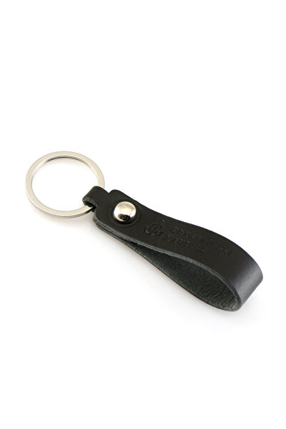 Constantin Nautics Breloc din piele – CNK #8400