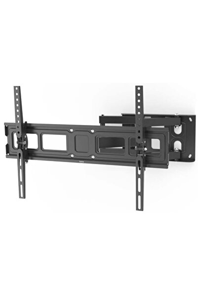 Hama LCD/LED TV mount VESA 600x400, FullMotion Scissor arms (84")