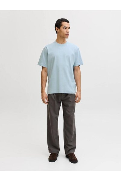 Jack & Jones Premium تي شيرت JPRBLAOWEN SS BRANDING SN 12292397