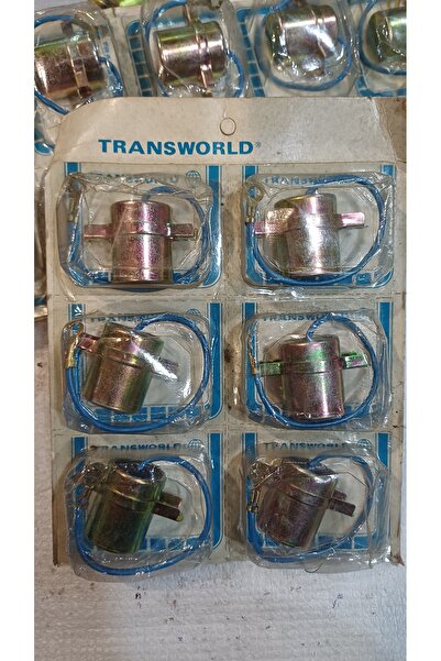 İtimat Mobilet 50 bionik meksefe e.m taiwan