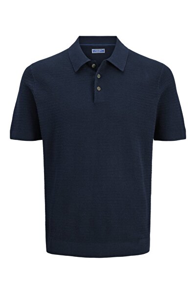 Jack & Jones Jprblurley Polo T-Shirt 12292034