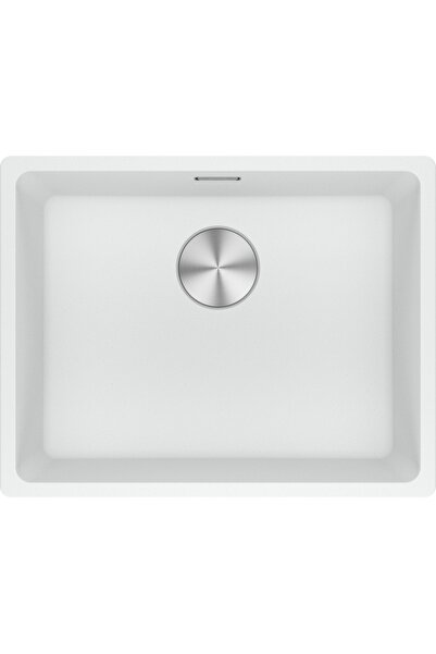 Franke Chiuvetă Maris MRG 110-52 520X400 MM