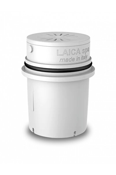 LAICA Cartuș de filtru de apă Germ Stop