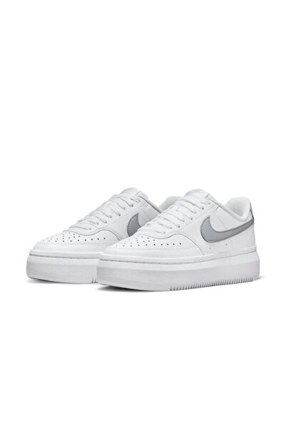 Nike Court Vision Alta LTR (DM0113-101) EU 44.5