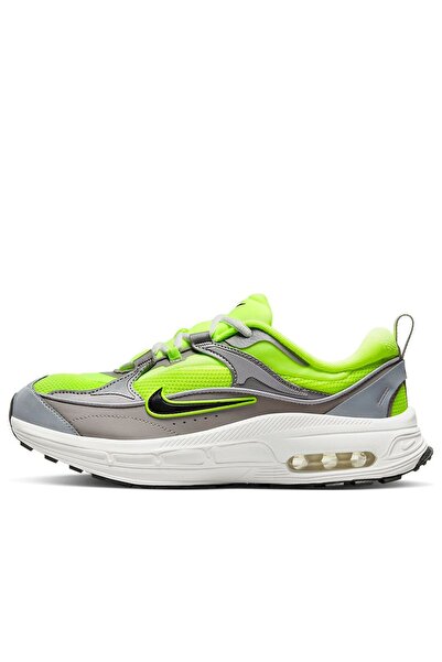 Nike WMNS Air Max Bliss NN (DX8949 700) Women