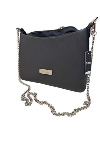 O Bag Geanta Dama
