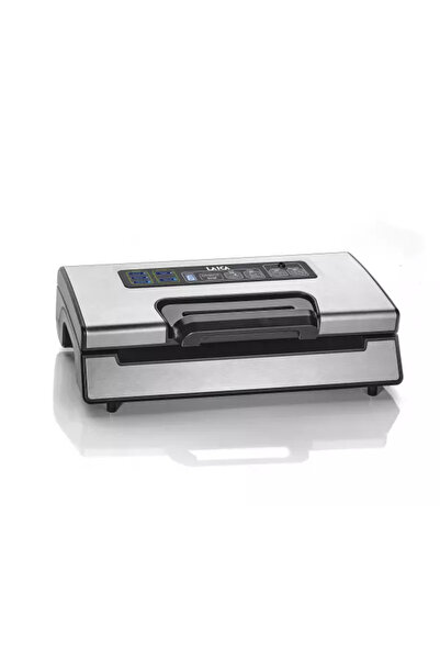LAICA Vacuum Sealer VT3220, 20L/min, 130W