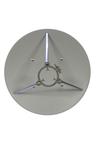 OEM MİKROTİK LDF İÇİN ANTEN 440MM