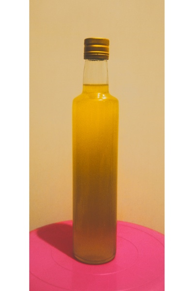 ABİDEM BROMELAIN ŞURUBU