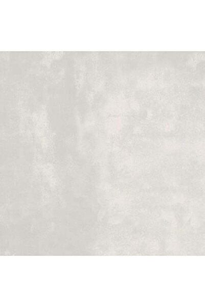 GLOBAL AS YURTBAY CORE GRİ ENDÜSRİYEL (60X60)