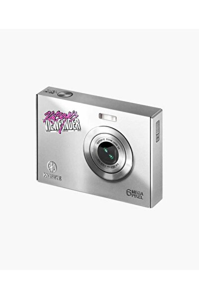 tays store KATSEYE - [KATSEYE'S VIEWFINDER in Seoul]