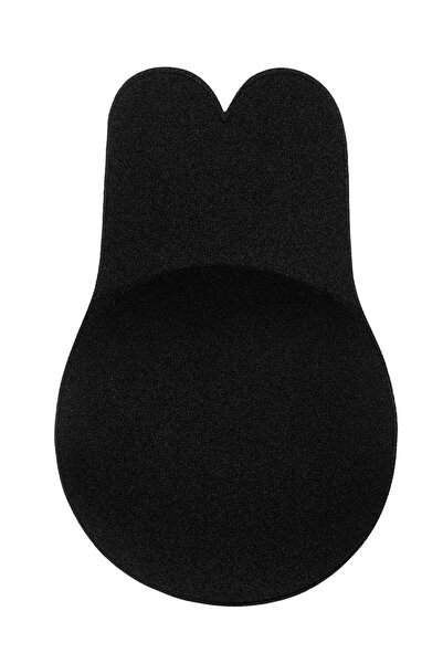 OBJE Women's Bra Apparatus