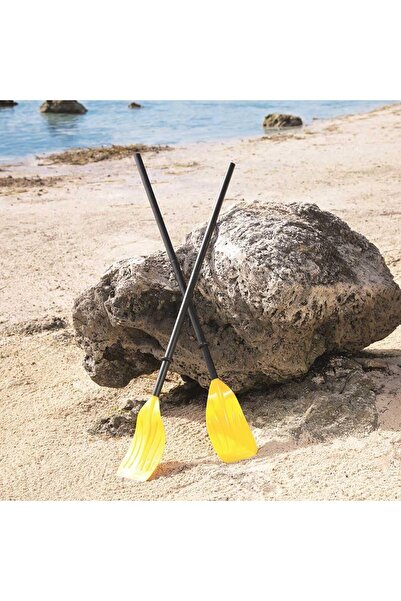 BESTWAY H-Force Bot Kürek Seti 124 Cm