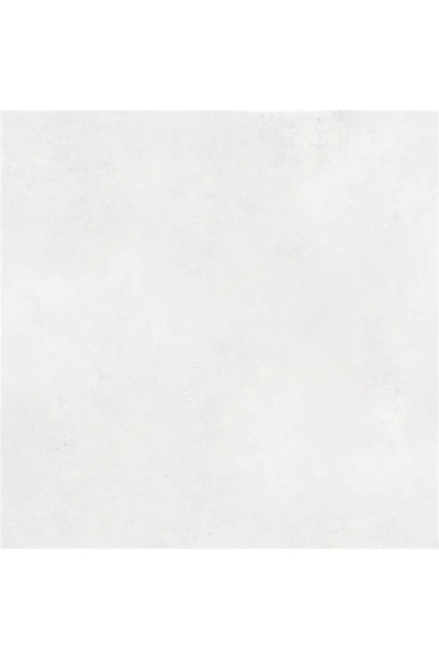 GLOBAL AS YURTBAY CORE BEYAZ GRANİT ANTİSLİP (60X60)