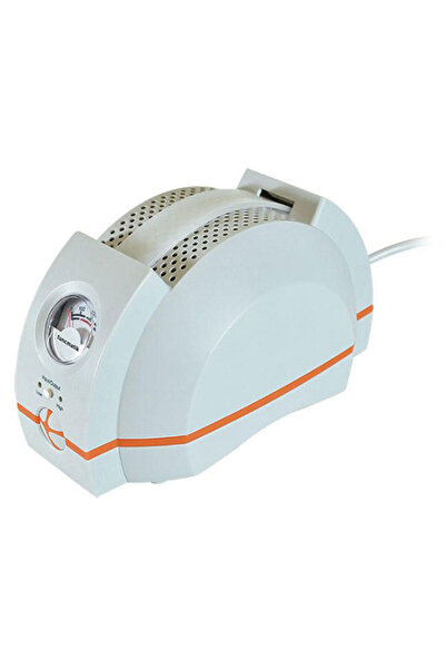 ALIEN Stabilizator tensiune 220V 600VA