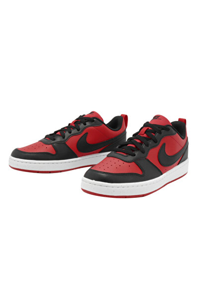 Nike Court Borough Low Recraft (DV5456 600) EU 35.5